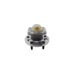 103221 - : Chevrolet, Pontiac (3.5, 3.8, 3.9, 5.3) Wheel Bearing and Hub Assembly  - Rear for GSP Image