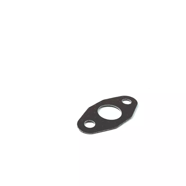 59145757 - : Return Line Gasket for Audi: Q7 Image