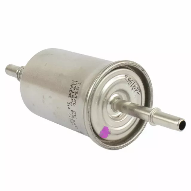 Fuel Filter - Ford (XL5Z-9155-AA)