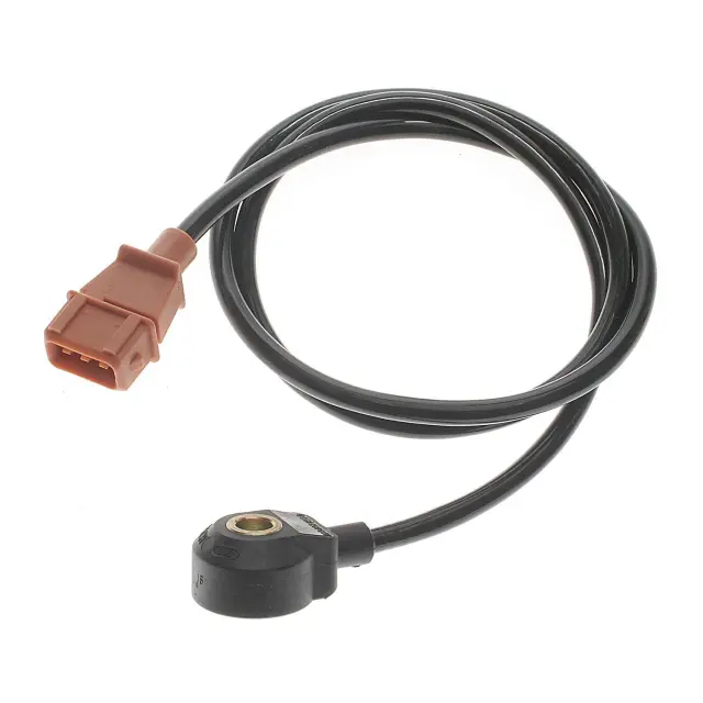 KS123 - Air Intake &amp; Fuel Delivery: Knock Sensor for SMP CORP Image