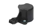2A945413C - : URO Parts Back Up Light Switch for URO Image