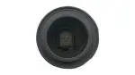 857200C070 - Body: Window Motor for Toyota Image