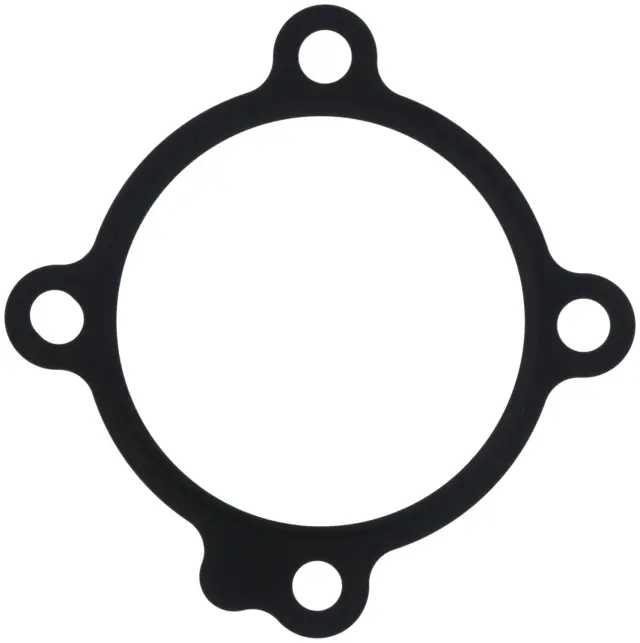 G32141 - Air Intake &amp; Fuel Delivery: Fuel Injection Throttle Body Mounting Gasket for Mahle Image