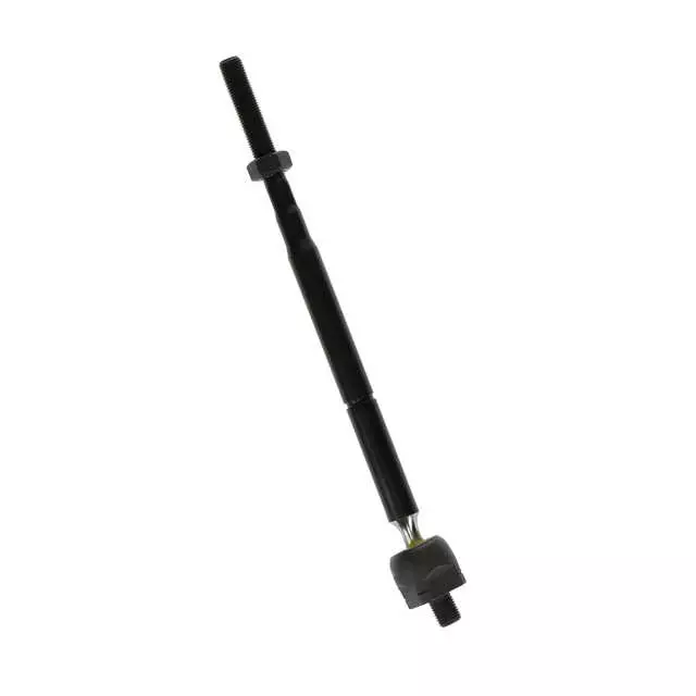 Inner Tie Rod - ACDelco (45A2206)