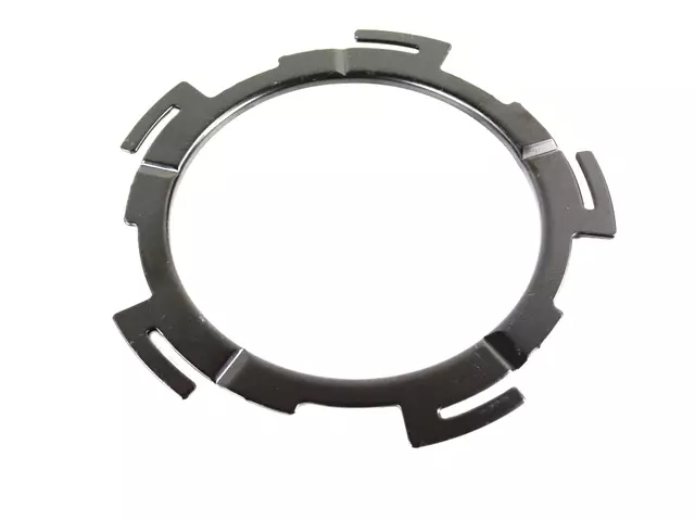 52100409AB - Fuel: Fuel Pump Module Nut for Mopar Image