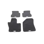 82214652AB - : Carpet Floor Mats for Mopar Image