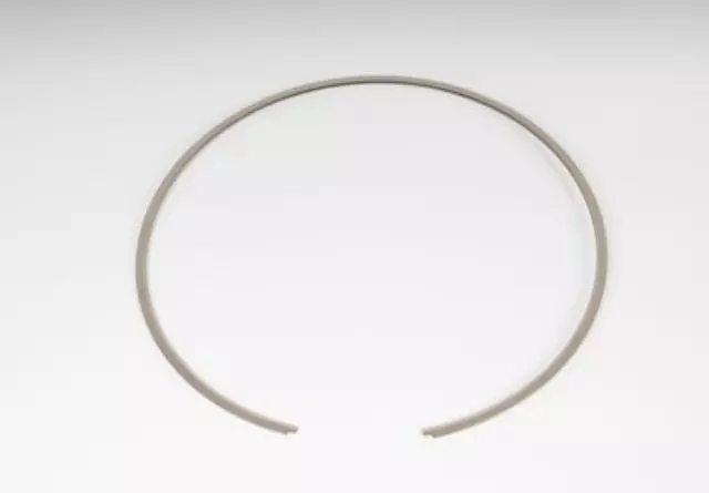 24223725 - : Automatic Transmission 1-2-3-4 Clutch Spring Retaining Ring for GM Image