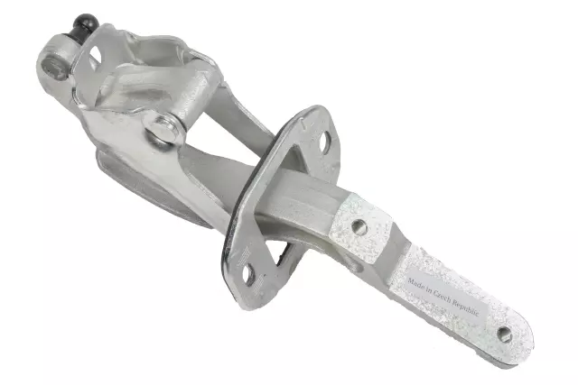 20909798 - Body: Lift-gate Hinge for GM Image