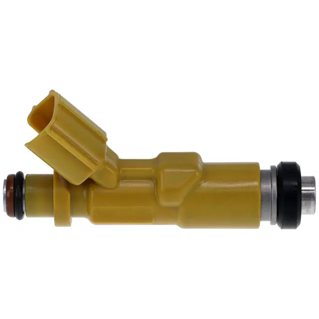 84212264 - : Reman Multi Port Fuel Injector for GB REMAN INC Image