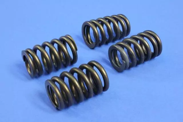 4892290AB - : Intake Valve Spring for Mopar Image