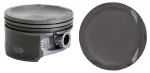 P5034450 - : Engine Piston Set for Enginetech Image