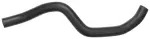 19892 - : Premium Molded Heater Hose for Gates Image