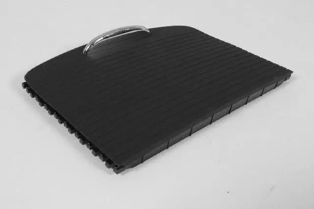 Cup Holder Cover - Mopar (68143951AB)