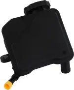RES0049 - : Power Steering Reservoir for ATLANTIC AUTOMOTIVE Image