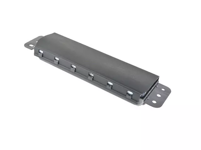 Passenger Kneeblocker - Mopar (68709678AA)