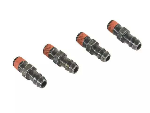 68227795AA - : Axle Vent for Mopar Image