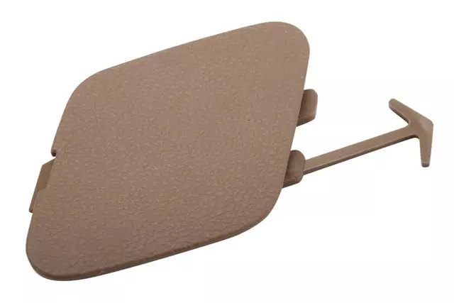 84145986 - Body: Upper Quarter Trim Cap for Cadillac: XT5 Image