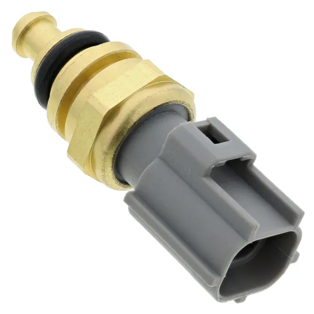 1TS1080 - Belts and Cooling: Engine Coolant Temperature Sensor for Motorad Image