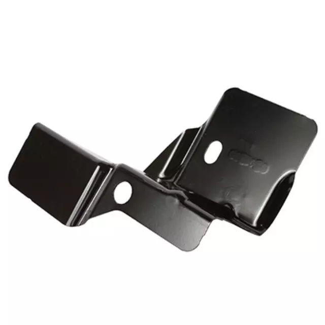 2015-2020 Ford Mustang - Front Bracket - Ford (FR3Z-16153-A)