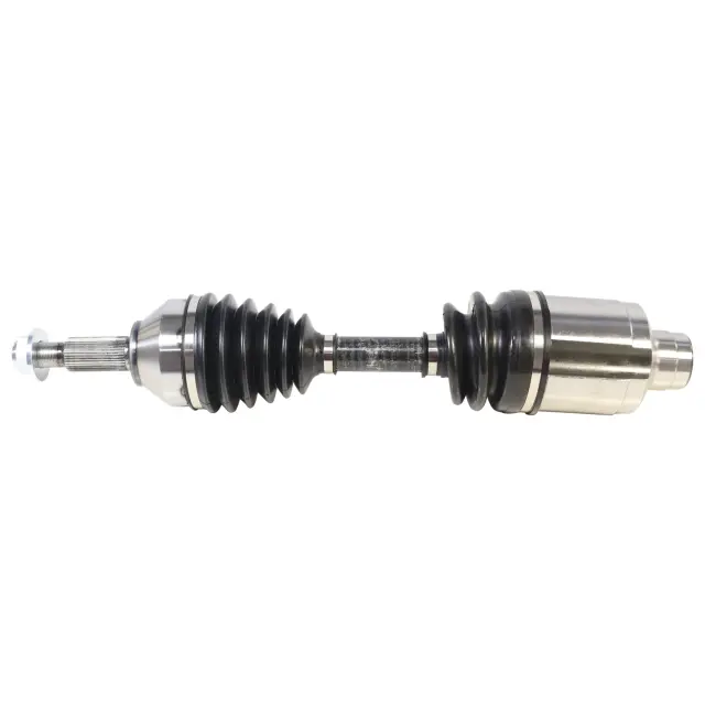 NCV11227 - : Ford, Lincoln (3.5 - AWD) CV Axle Assembly  - Front Right for GSP Image