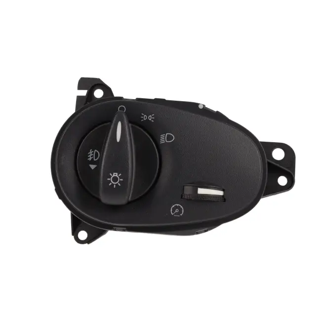 650145 - Interior: Instrument Panel Dimmer Switch for ROSTRA Image