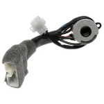 US213 - : Ignition Starter Switch for SMP CORP Image