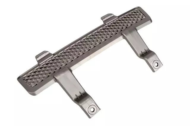 20850448 - Body: Panel for Cadillac: CTS Image