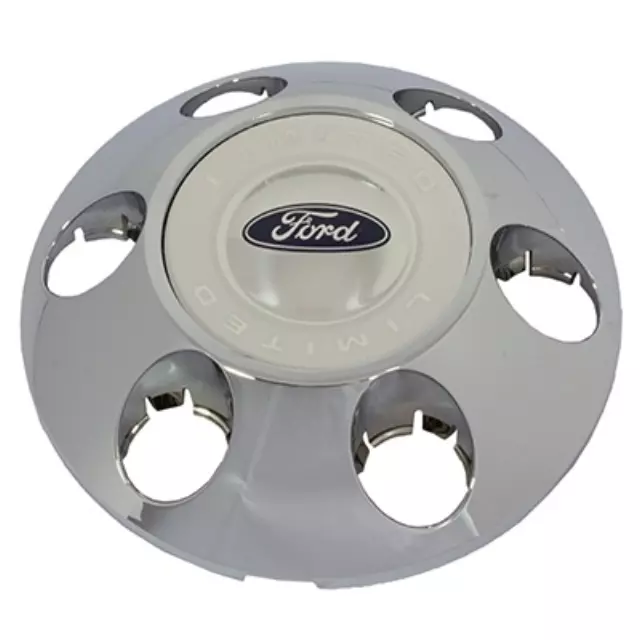 Wheel Cap - Ford (BL3Z-1130-A)