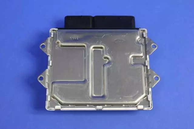 68214304AE - Electrical: Engine Controller Module for Mopar Image image