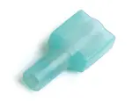 833391 - : Nylon Quick Disconnects, 16 - 14 Gauge, Male for Grote Lighting Image
