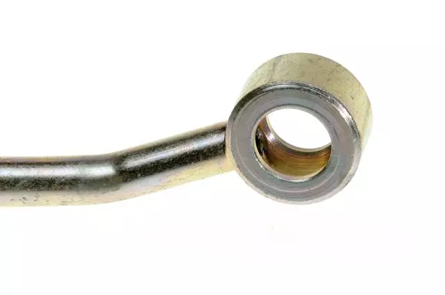 Power Steering Inlet Tube - ACDelco (36-365601)