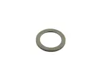 68316225AA - Differential and Drive Line: Drive Pinion Bearing Shim for Mopar Image