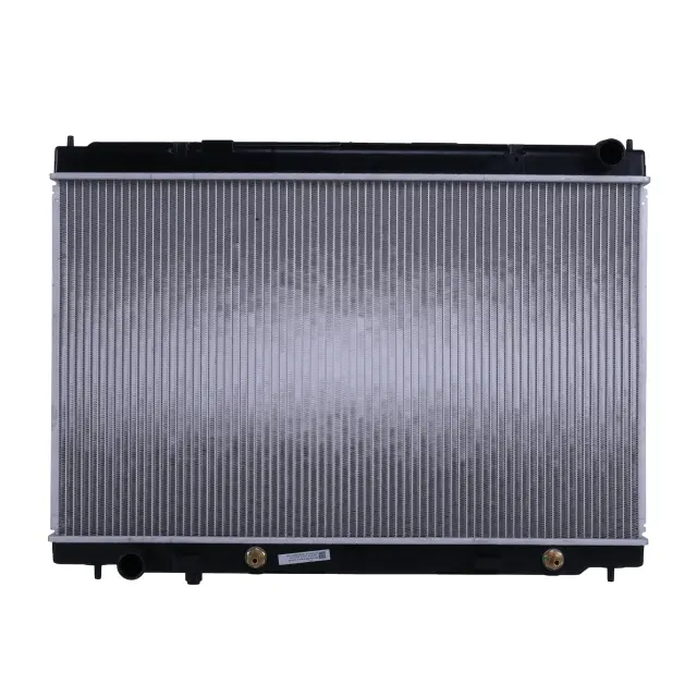 4113012 - : Reach Cooling Radiator for Reach Cooling Image
