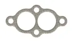 314400 - : GASKET, EXHAUST PIPE for Ajusa Image