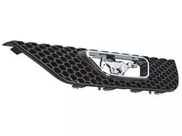 1999-2004 Ford Mustang - Grille Assembly - Ford (XR3Z-8200-AA)