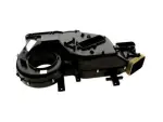 88891577 - HVAC: Evaporator Case for Cadillac: Escalade | Chevrolet: Tahoe | GMC: Yukon Image