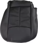 873203KN4A - : Trim Assembly - Front Seat Cushion for Nissan Image