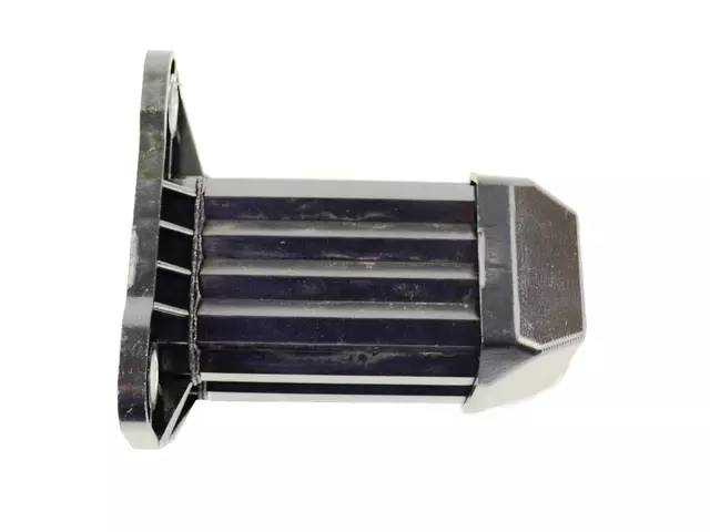 68202030AA - Frame, Bumper and Fascia: Front Energy Absorber, Right for Fiat: 500L Image