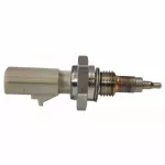 8C3Z12B591A - : Temp Sensor for Ford: F-250 Super Duty, F-350 Super Duty, F-450 Super Duty, F-550 Super Duty Image