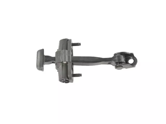 Front Door Check - Mopar (68202069AA)