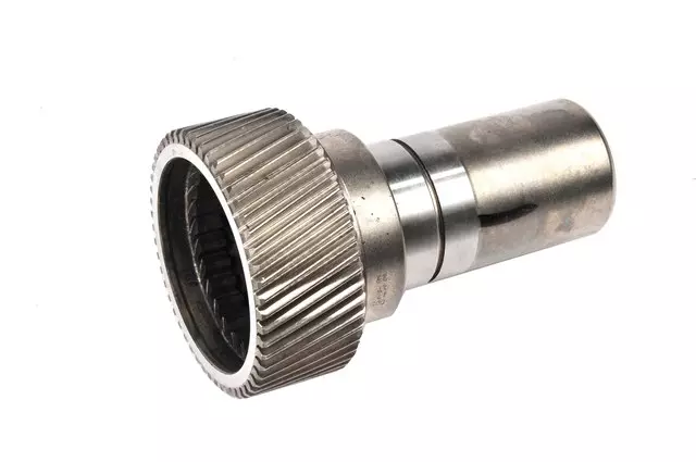 23313679 - : Transfer Case Input Shaft for GM Image