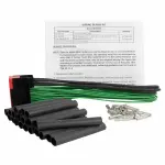 WPT1461 - : Wire Assembly for Ford Image