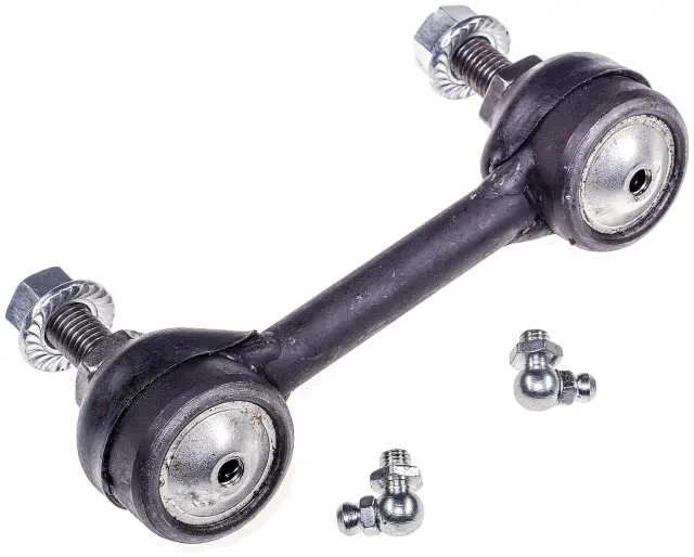 542717 - Suspension: Suspension Stabilizer Bar Link Kit for Dorman Image
