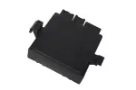 25824256 - : Rear Liftgate Control Module for ACDelco Image