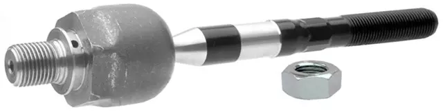 Rod - GM (45A1189)