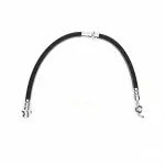 35037012 - : DFC Brake Hose for DYNAMIC FRICTION Image
