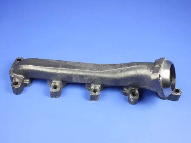 68045437AB - : Exhaust Manifold, Left Side for Mopar Image