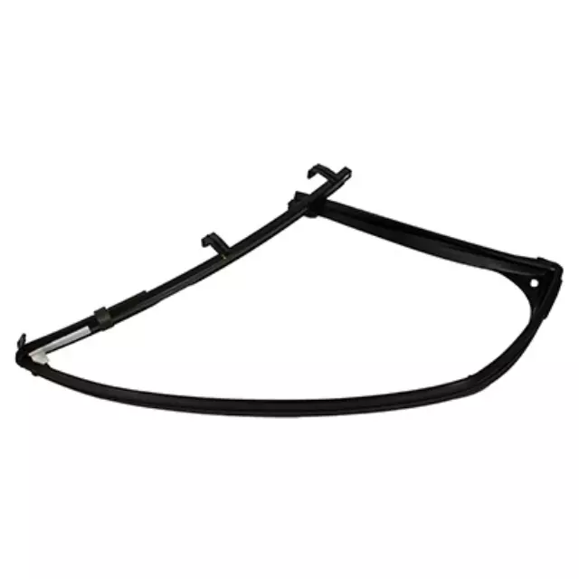 Run Channel - Ford (AE9Z-7421596-A)