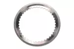 24294726 - : 1-3-5-6-7-8-9 Clutch Backing Plate for ACDelco Image