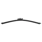 15G - : 15" TRICO Exact Fit Wiper Blade (Rear) for TRICO Image